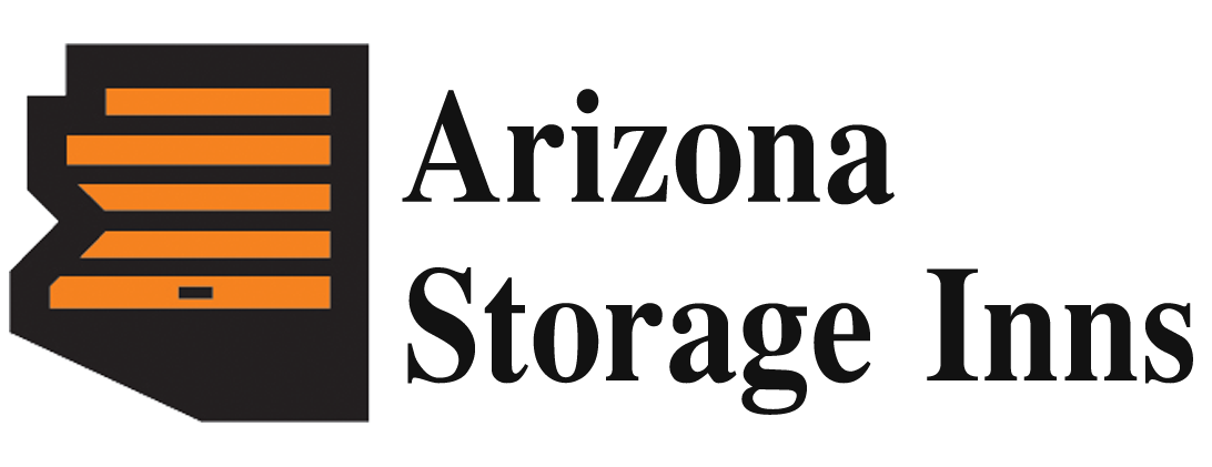 AZLogo.png